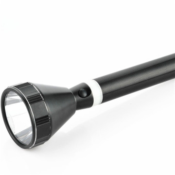 3W CREE LED Flashight Metel Torch